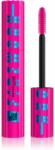 Maybelline New York Lash Sensational Firework dúsító szempillaspirál vízálló árnyalat Black 10 ml