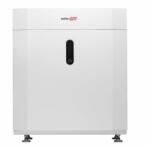 SolarEdge SET1_BAT-05K48_RWS Baterie de Acasă Solar de 48V 4.6 kWh (SET1_BAT-05K48_RWS)