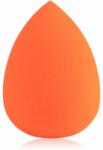 Gabriella Salvete Tools Make-Up Sponge csepp alakú sminkszivacs 05 Orange