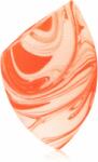 Gabriella Salvete Tools Beveled Marble sminkszivacs