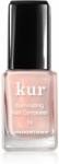 Londontown Kur Illuminating Nail Concealer fényesítő körömlakk árnyalat Bubble 12 ml