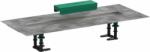 Hansgrohe Raindrain set de montare cm 56010180 (56010180)