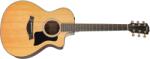 Taylor 212ce Plus