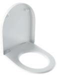 Geberit iCon WC-ülőke (574120000)