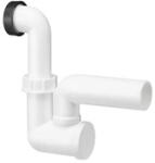 Helios AIR1-KS XC Golyós kondenzszifon AIR1-hoz (H00007170)