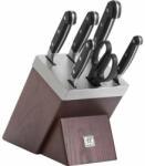 ZWILLING Pro önélező késblokk 7 db (38448-007-0)