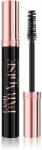 L'Oréal Lash Paradise Forever Noir hosszabbító szempillaspirál extra mennyiségéert Forever Noir 6, 4 ml