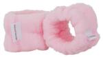 Revolution Skincare Anti-Drip Wristbands cseppmentes karkötő az arcmosáskor fröccsenő víz ellen 2 db