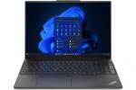 Lenovo ThinkPad E16 Gen 2 21MA000TRI Laptop