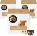 NESCAFÉ NESCAFÉ® Dolce Gusto® Cortado - 48 kapszula (12122140)