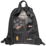 Jeune Premier Sac pentru încălțăminte și trening City Bag Grand Prix Jeune Premier design ergonomic de lux 41*27 cm (JPCI024222)