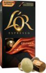 L'OR Colombia