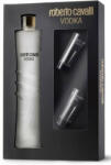 Roberto Cavalli Vodka + 2 pohár (0, 7L 40%)