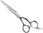 Akashi Foarfeca de tuns offset 6.5 inch Limited Edition LE-B65 (LE-B65)