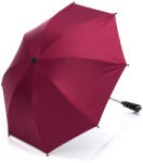 Fillikid napernyő Style bordó 1841-02 - babamarket