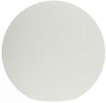 MILAGRO Kültéri lámpa GLOBO 1xE27/60W/230V, átmérő 60 cm, IP44 védelem EKO0459 (MI2489)