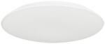 ELMARK 12W 4000К IP54 LED mennyezeti lámpa Elmark (ELM 95EL229112W WH)
