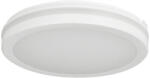 ELMARK 30W CCT IP65 LED mennyezeti lámpa Elmark (ELM 95EL218130W WH)