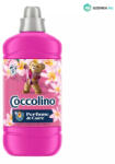 Coccolino öblítő 1, 275L (6db/karton) tiara flower&red fruits (8720181409721)