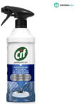 Cif Perfect Finish vízkőoldó spray 435ml (8710447376263) - szerek