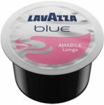 LAVAZZA BLUE Amabile Lungo (513)