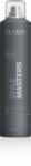 Revlon Style Masters Pure Styler Strong Hold Hairspray 325 ml