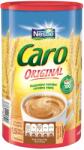 NESCAFÉ Caro ORIGINAL 200 g (12444102)