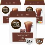 NESCAFÉ NESCAFÉ® Dolce Gusto® Chococino - 48 kapszula (24 adag) (12311712)