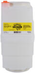 Atrix Filtru HEPA Aspirator Toner Omega (EP03037)