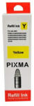 Canon Can GI-790 CISS - Yellow 70ml (EP04154)