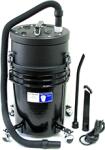 Atrix Aspirator Toner ATRIX HCTV5 (EP03036)