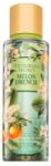 Victoria's Secret Melon Drench Spray de corp unisex 250 ml