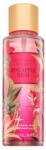 Victoria's Secret Pineapple High Spray de corp femei 250 ml