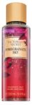 Victoria's Secret Pomegranate Sky Spray de corp femei 250 ml