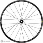 Mavic CROSSMAX 27, 5 hátsó kerék, 12x148 mm, 6 lyuk, Shimano HG
