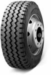 KUMHO Kma03 Directie 315/80r22.5 156/150k