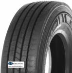 KUMHO Kxs10 (ms 3pmsf) Directie 295/80r22, 5 154/149l