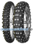 Mitas Terra Force-EF SM ( 90/100-21 TT 57R Mischung Super, Roata fata, gelb ) - cauciucuridirect
