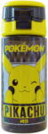 KiDS Licensing Water bottle 500ml Pokemon PK91491 KiDS Licensing (43017) - pcone