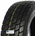 KUMHO Krd50 (ms 3pmsf) Tractiune 295/60r22.5 150/147k