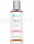 The Organic Pharmacy Herbal Toner nyugtató tonik normál / kombinált arcbőrre 100 ml