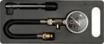 Yato Kompressziós nyomásmérő szett 26 cm (YT-7302)