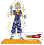 ABYstyle Figurină acrilică ABYstyle Animation: Dragon Ball Z - Vegito (ABYACF054) Figurina