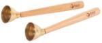 Classic World Set de instrumente muzicale din lumea clasică - Chimes (CWE70176) Instrument muzical de jucarie