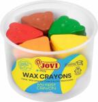 Jovi My First Crayon Jar Восъци 30 бр (<![CDATA[943]]>)