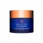 Augustinus Bader Ingrijire Ten The Face Cream Mask Masca 50 ml Masca de fata