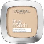 L'Oréal True Match kompakt púder 9 g 2C Rose Vanilla