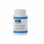 K18HAIR Damage Shield PH Sampon Sampon 250 ml