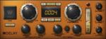 Waves H-Delay Hybrid Delay (Дигитален продукт)