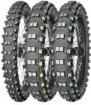 Mitas Terra Force-EX MH ( 100/100-18 TT 59R Roata spate ) - tirendo